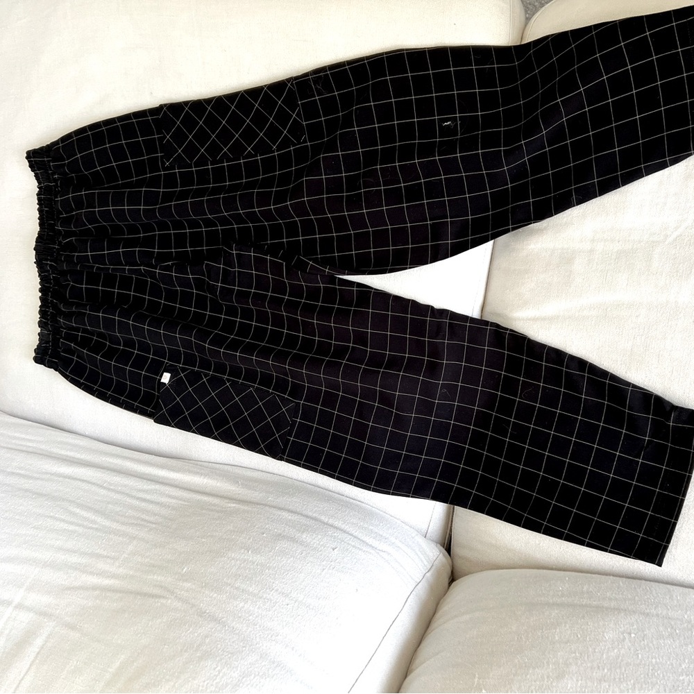 Brixton women’s pants